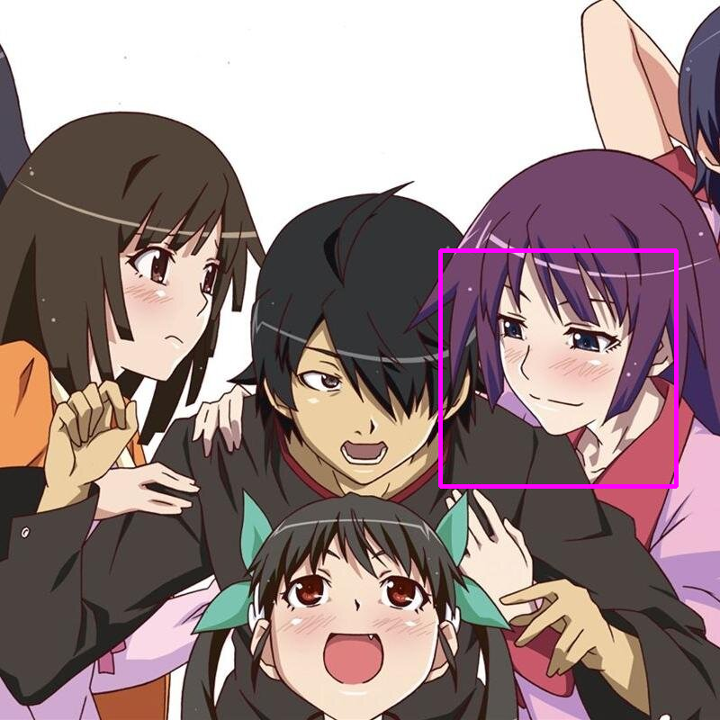 f:id:ket-30:20160322082716p:plain