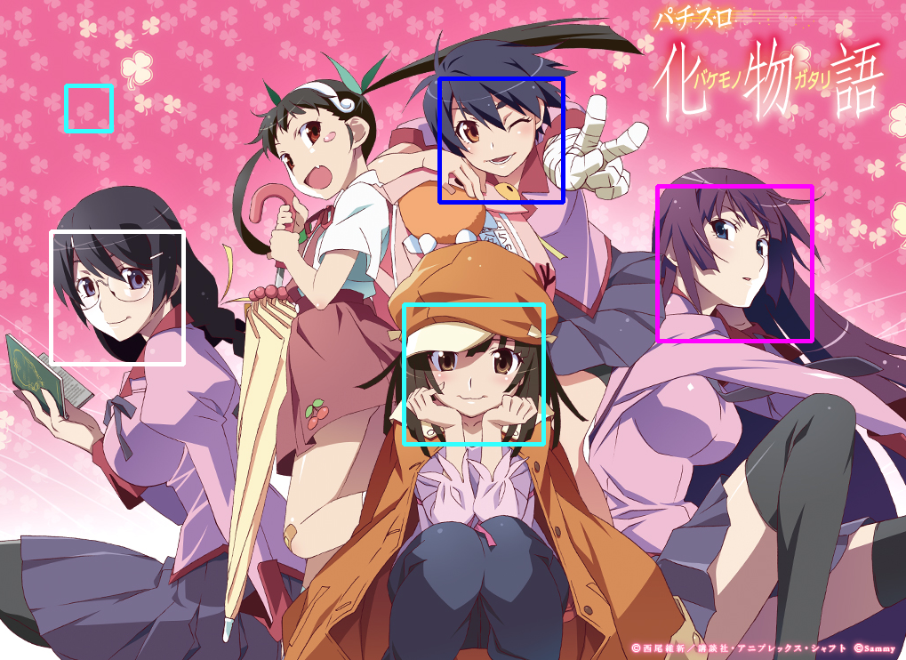 f:id:ket-30:20160409010929p:plain:w400:h220