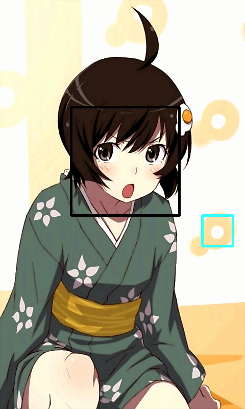 f:id:ket-30:20160409012035p:plain:w300:h500