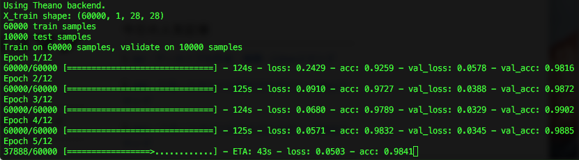 f:id:ket-30:20160504031839p:plain