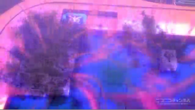 f:id:ketaro0809:20140401005713p:image:w360