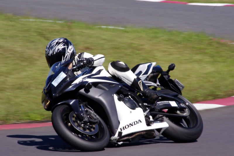 f:id:key-e:20101011120441j:image:w360 f:id:key-e:20101011120441j:image:w360