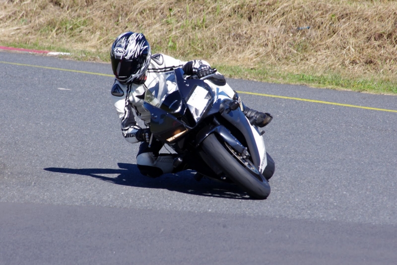 f:id:key-e:20101011121706j:image:w360 f:id:key-e:20101011121706j:image:w360