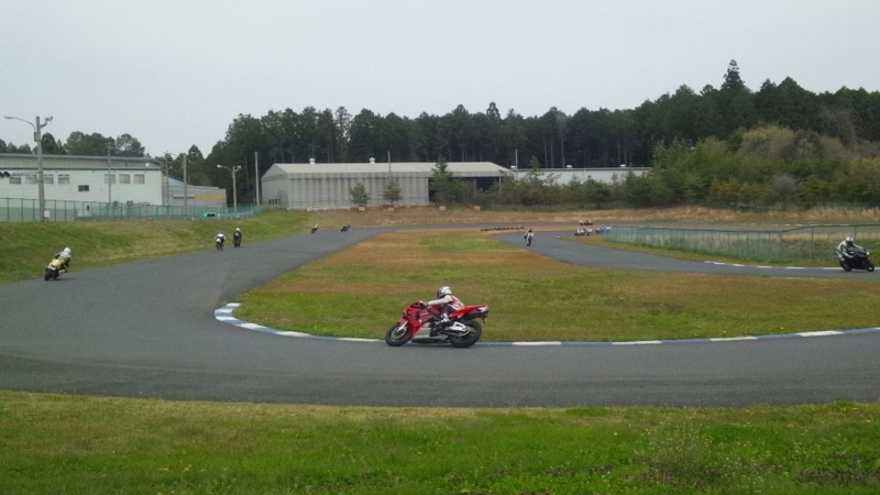 f:id:key-e:20130414221035j:image:w360 f:id:key-e:20130414221035j:image:w360