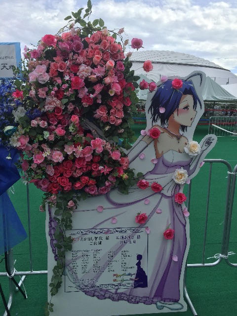 f:id:key1P:20150721022314j:image f:id:key1P:20150721022314j:image