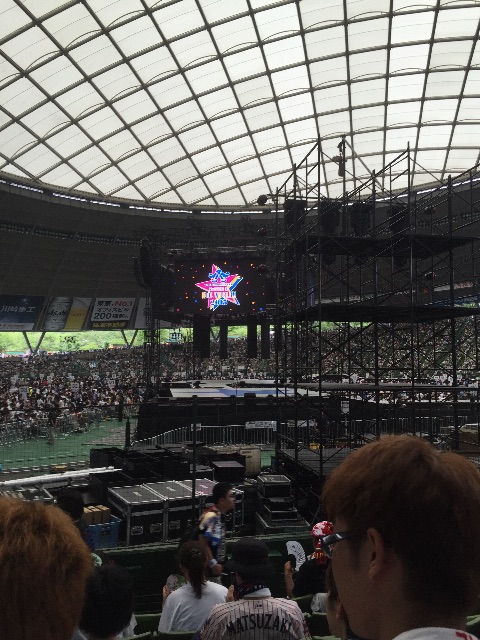 f:id:key1P:20150721022524j:image f:id:key1P:20150721022524j:image