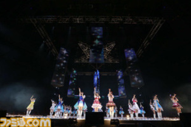 f:id:key1P:20150721025923j:image f:id:key1P:20150721025923j:image