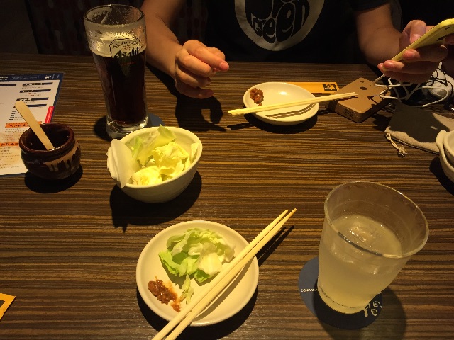 f:id:key1P:20150721030448j:image f:id:key1P:20150721030448j:image
