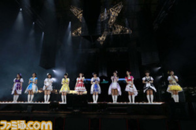 f:id:key1P:20150721032328j:image f:id:key1P:20150721032328j:image
