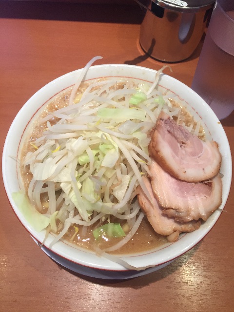 f:id:key1P:20150725183828j:image f:id:key1P:20150725183828j:image