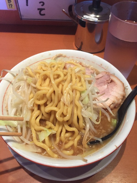 f:id:key1P:20150725184050j:image f:id:key1P:20150725184050j:image