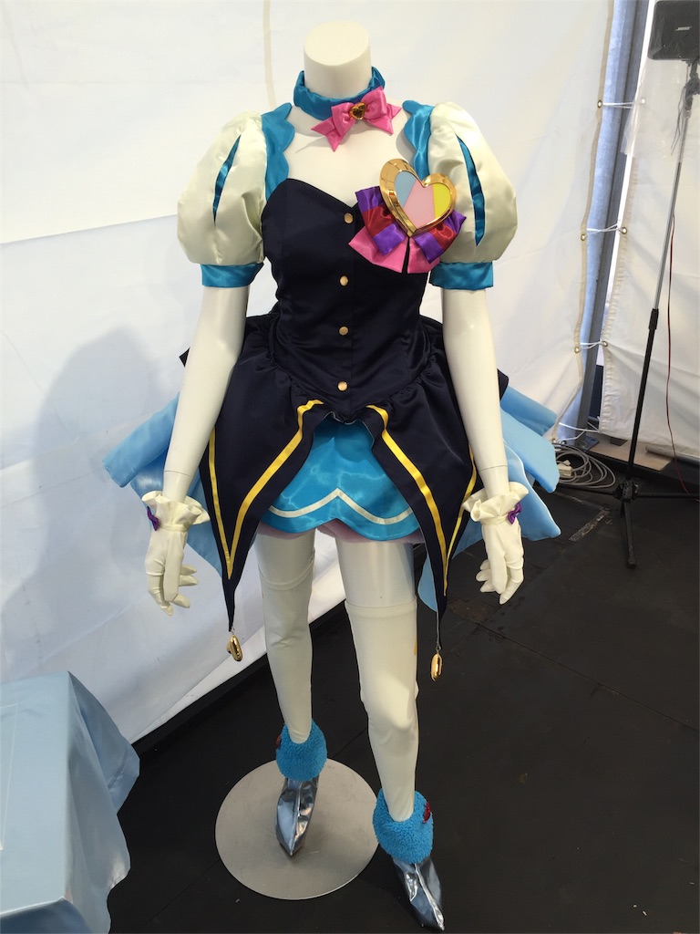 f:id:key1P:20151204002114j:image f:id:key1P:20151204002114j:image