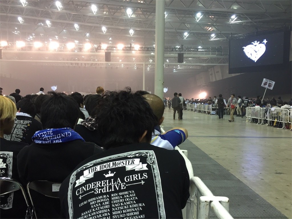 f:id:key1P:20151204003001j:image f:id:key1P:20151204003001j:image