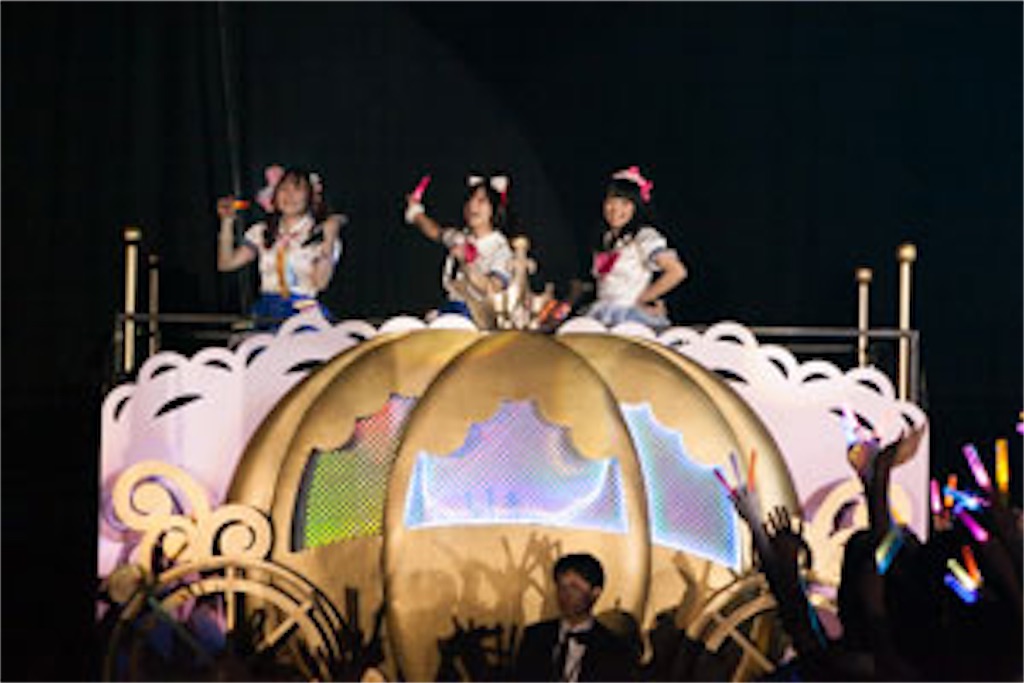 f:id:key1P:20151204004959j:image f:id:key1P:20151204004959j:image