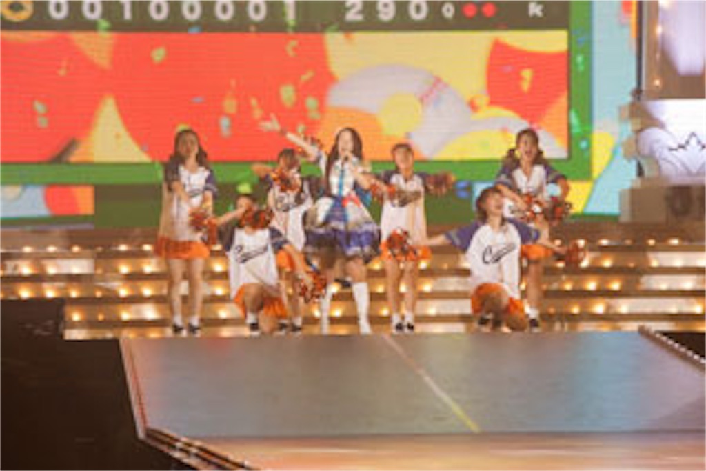 f:id:key1P:20151204005351j:image f:id:key1P:20151204005351j:image