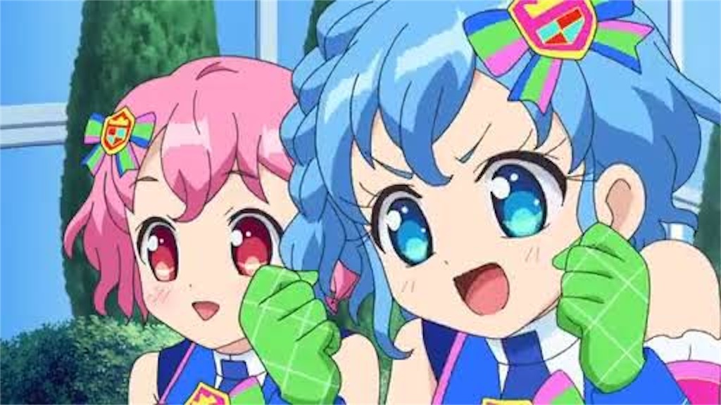 f:id:key1P:20160721175241j:image f:id:key1P:20160721175241j:image