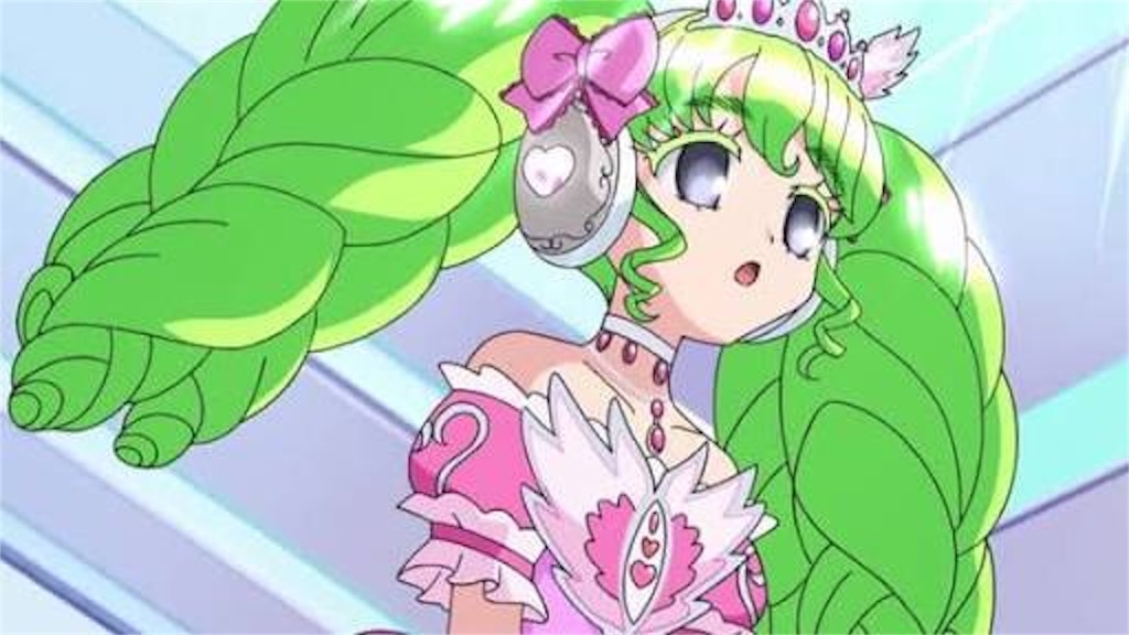 f:id:key1P:20160721175355j:image f:id:key1P:20160721175355j:image