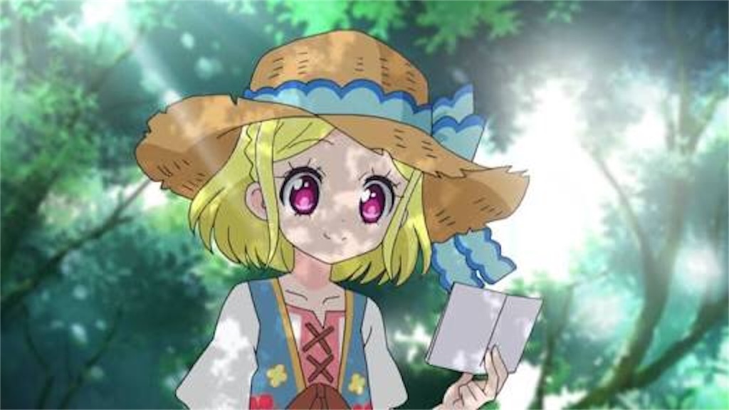 f:id:key1P:20160721185409j:image f:id:key1P:20160721185409j:image