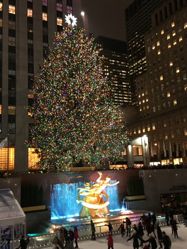 f:id:keyco_h:20141210044151j:plain