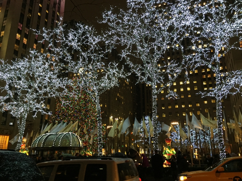 f:id:keyco_h:20141210044737j:plain f:id:keyco_h:20141210044737j:plain