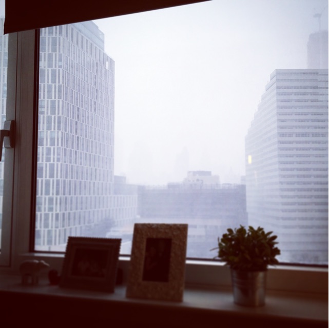 f:id:keyco_h:20150127043006j:plain f:id:keyco_h:20150127043006j:plain