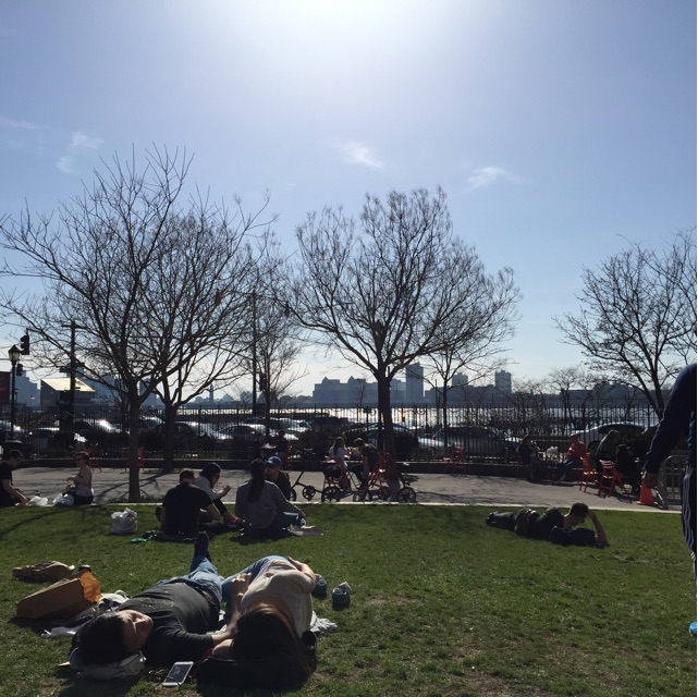 f:id:keyco_h:20150413095118j:plain f:id:keyco_h:20150413095118j:plain