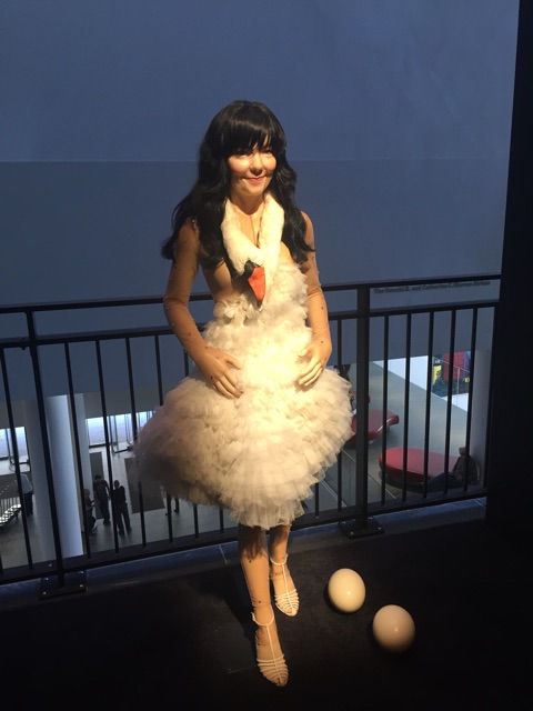 f:id:keyco_h:20150423100516j:plain f:id:keyco_h:20150423100516j:plain