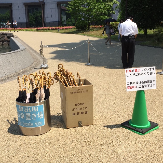 f:id:keyco_h:20150528195756j:image f:id:keyco_h:20150528195756j:image