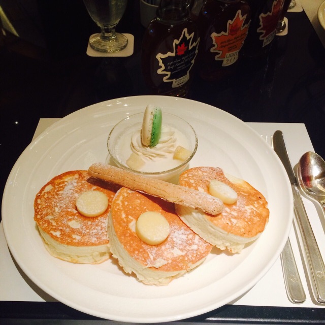 f:id:keyco_h:20150528200726j:image f:id:keyco_h:20150528200726j:image
