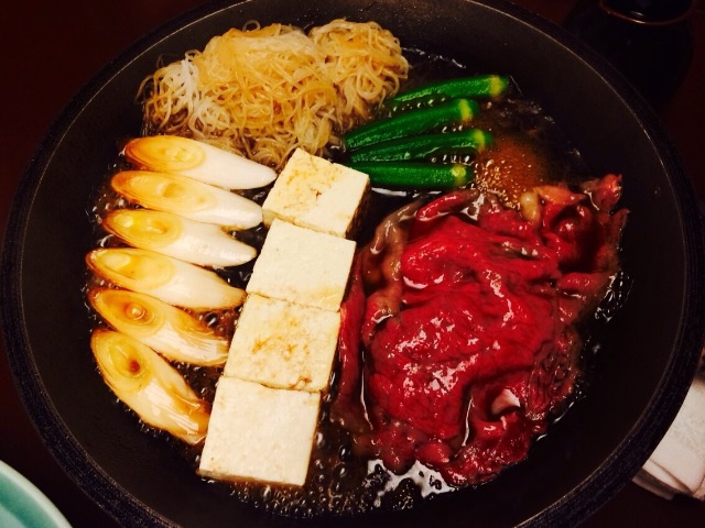 f:id:keyco_h:20150528200944j:image f:id:keyco_h:20150528200944j:image