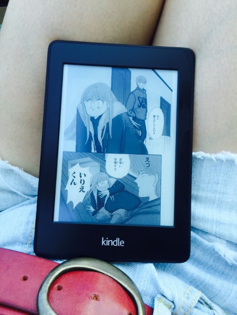 f:id:keyco_h:20150615012807j:image