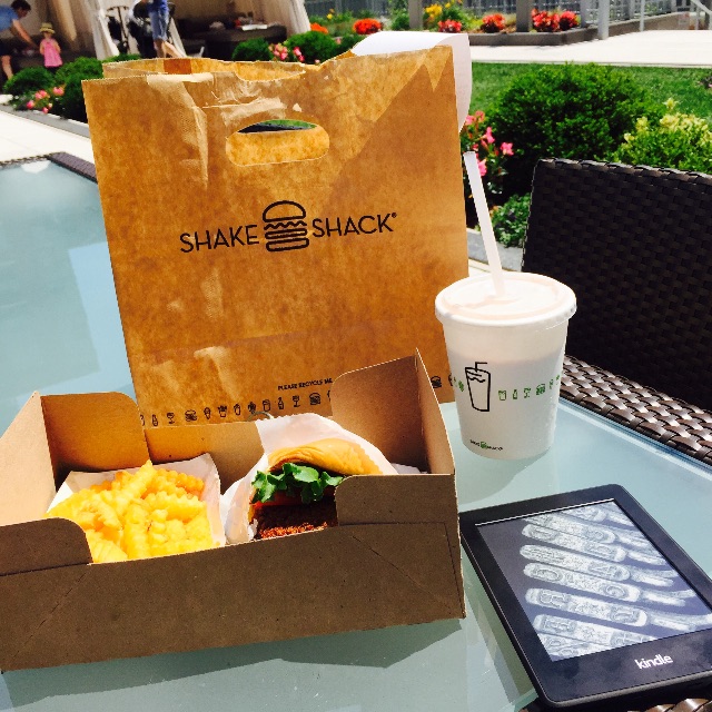 f:id:keyco_h:20150615223640j:image