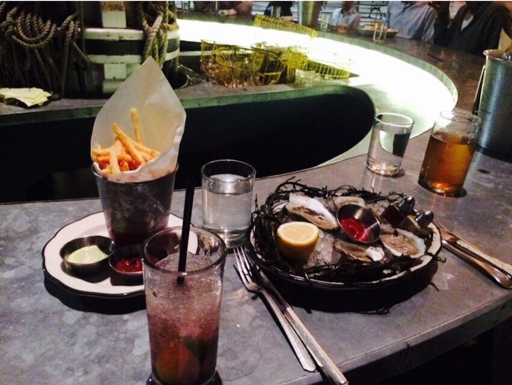 f:id:keyco_h:20150807222641j:image f:id:keyco_h:20150807222641j:image