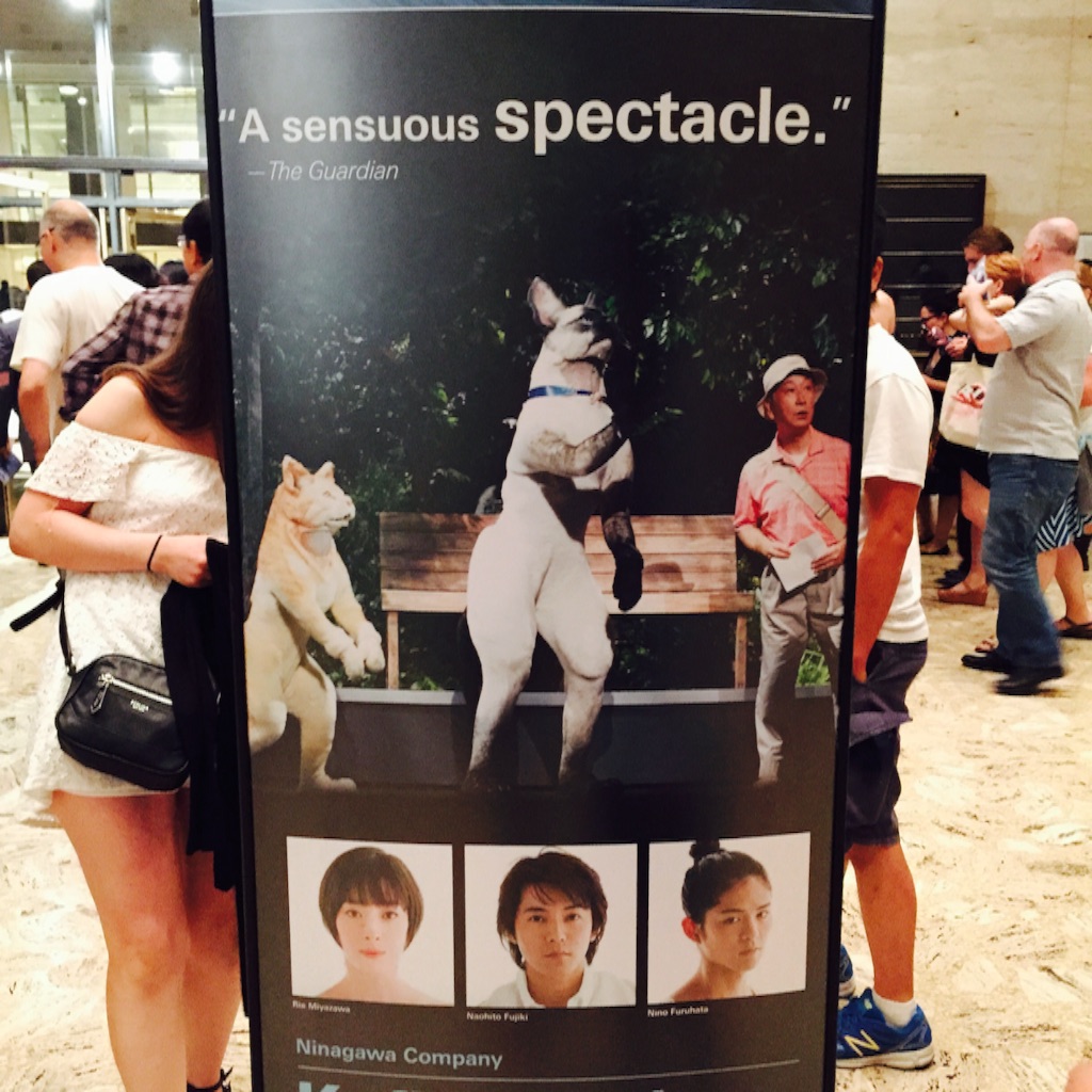 f:id:keyco_h:20150819094435j:image f:id:keyco_h:20150819094435j:image