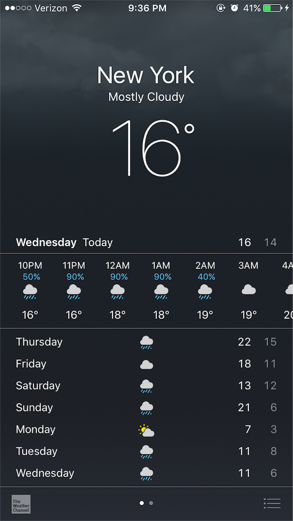 f:id:keyco_h:20151224113741p:image f:id:keyco_h:20151224113741p:image