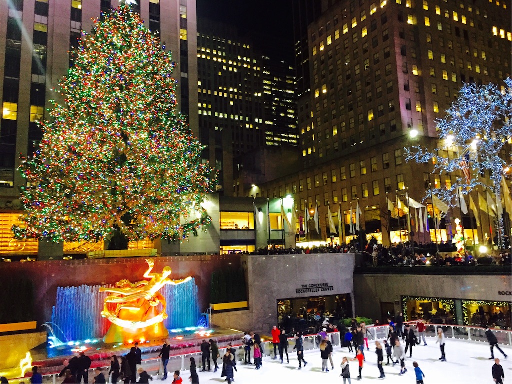 f:id:keyco_h:20151224113831j:image f:id:keyco_h:20151224113831j:image