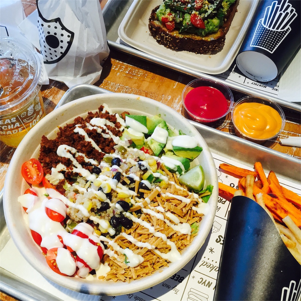 f:id:keyco_h:20160321043911j:image f:id:keyco_h:20160321043911j:image