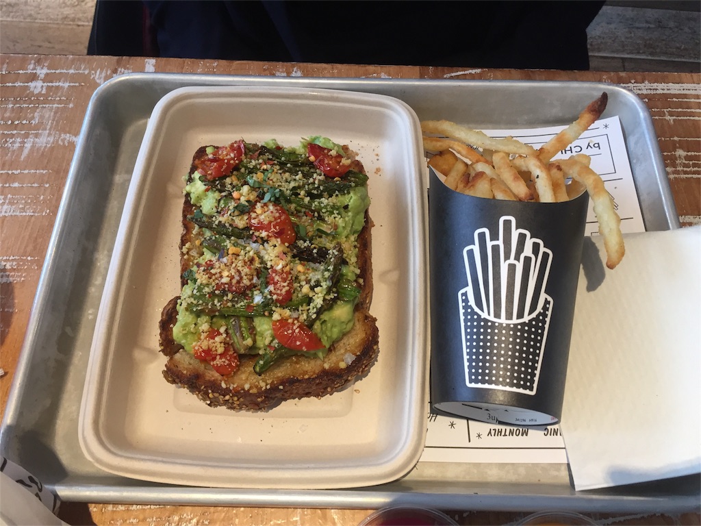 f:id:keyco_h:20160321043942j:image f:id:keyco_h:20160321043942j:image