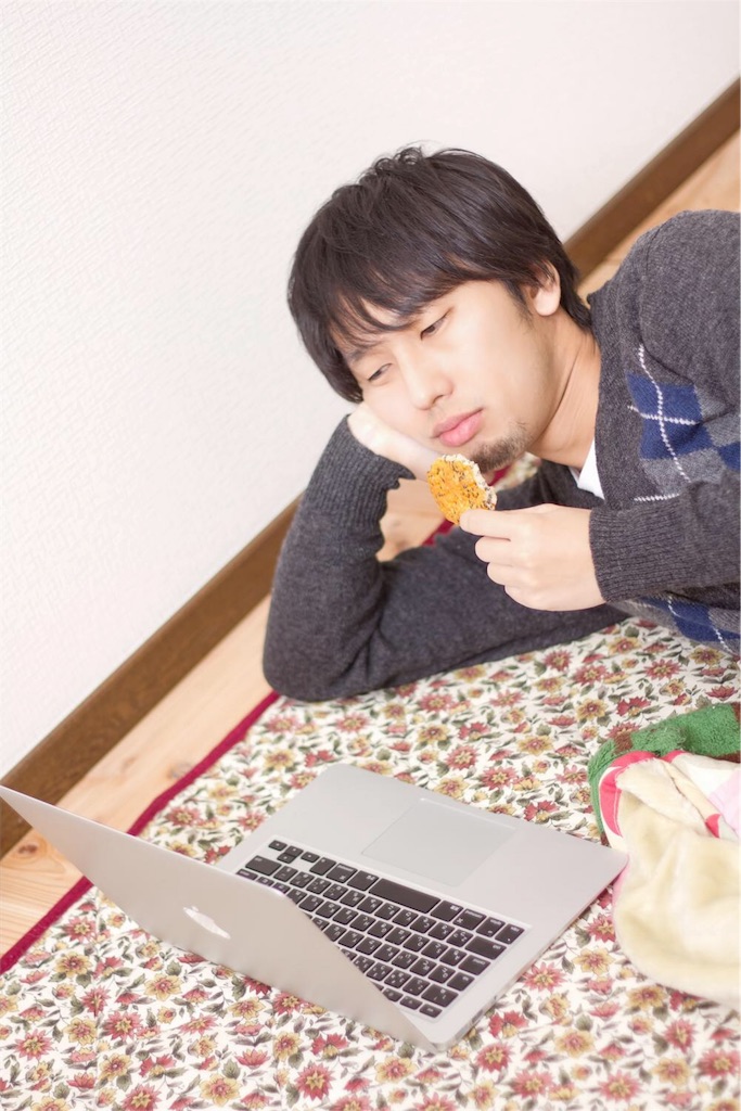 f:id:kfo_hiji:20160118221358j:image f:id:kfo_hiji:20160118221358j:image