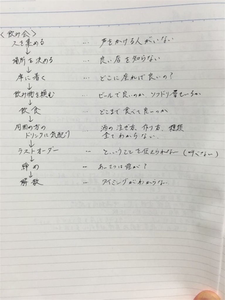 f:id:kfo_hiji:20160209235941j:image f:id:kfo_hiji:20160209235941j:image