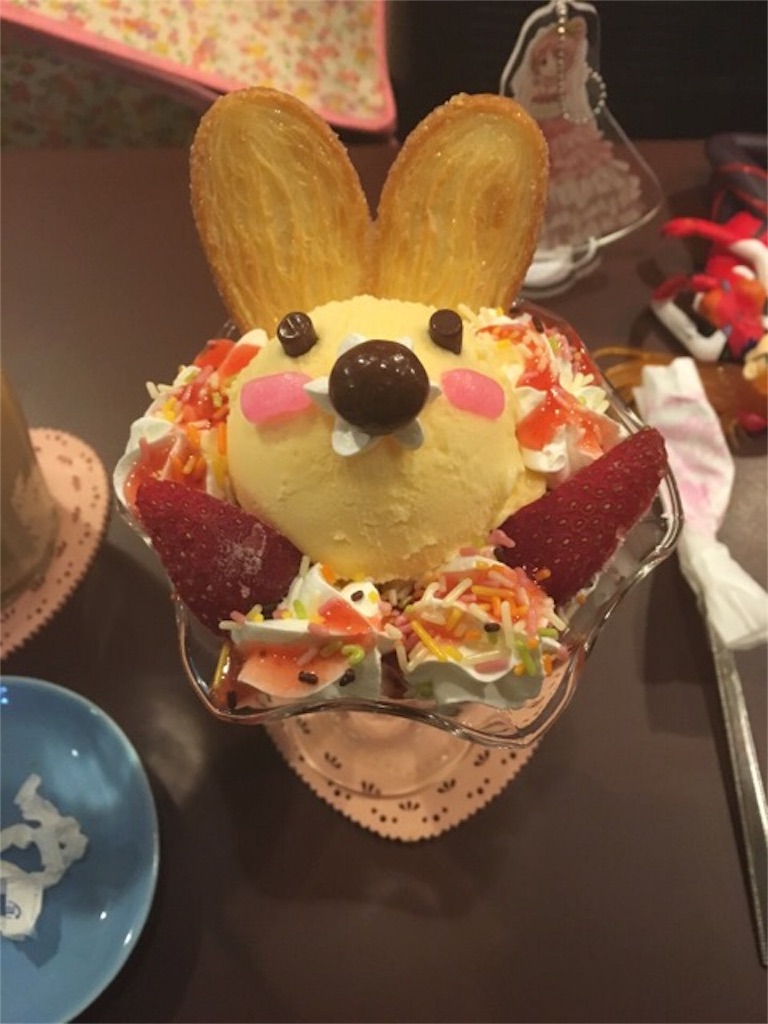 f:id:kfo_hiji:20160320200520j:image f:id:kfo_hiji:20160320200520j:image