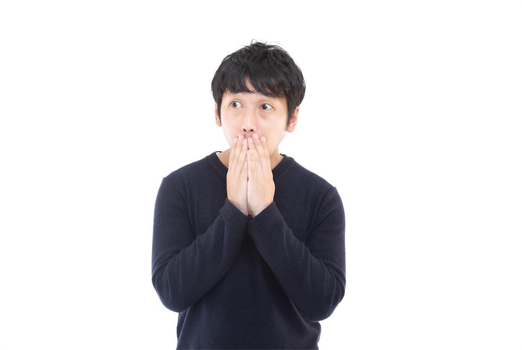 f:id:kfo_hiji:20160330233834j:image f:id:kfo_hiji:20160330233834j:image