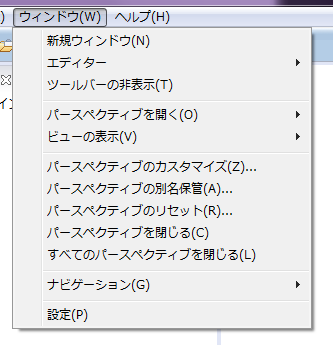 f:id:kforce_ueda:20140925102604p:plain