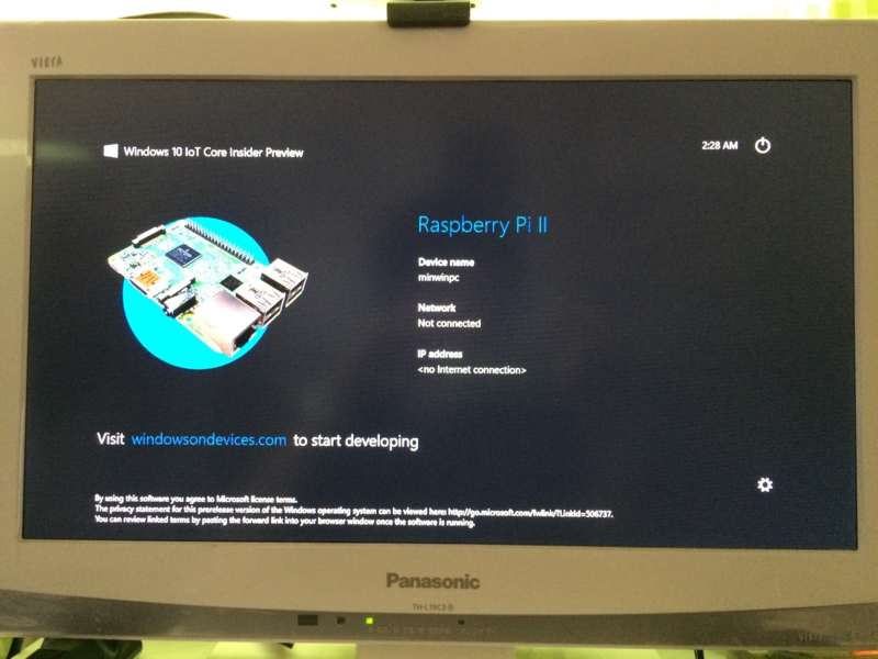 f:id:kfurue:20150502100609j:plain f:id:kfurue:20150502100609j:plain