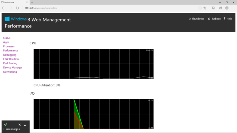 f:id:kfurue:20150506223859p:plain f:id:kfurue:20150506223859p:plain