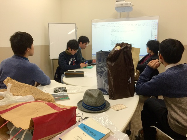 f:id:kg-railroad:20150319151414j:plain f:id:kg-railroad:20150319151414j:plain