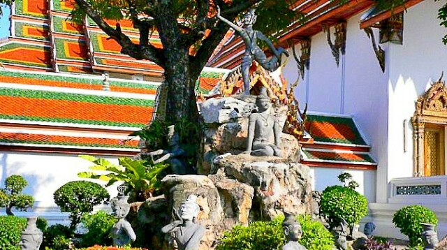 f:id:kgmkne:20160320014346j:plain f:id:kgmkne:20160320014346j:plain