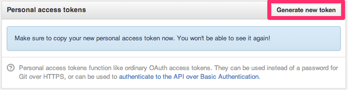 f:id:kgmx:20140410151137p:plain f:id:kgmx:20140410151137p:plain