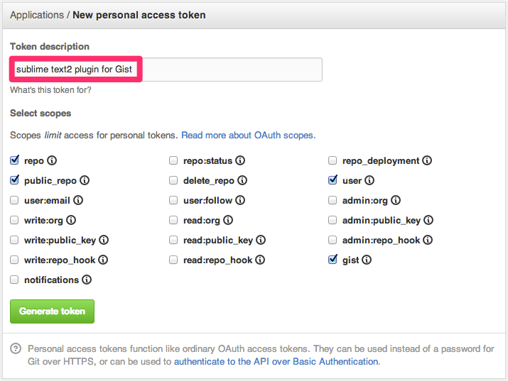 f:id:kgmx:20140410151545p:plain f:id:kgmx:20140410151545p:plain