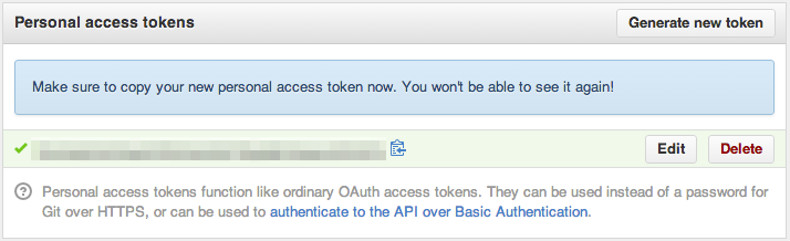 f:id:kgmx:20140410151555p:plain f:id:kgmx:20140410151555p:plain